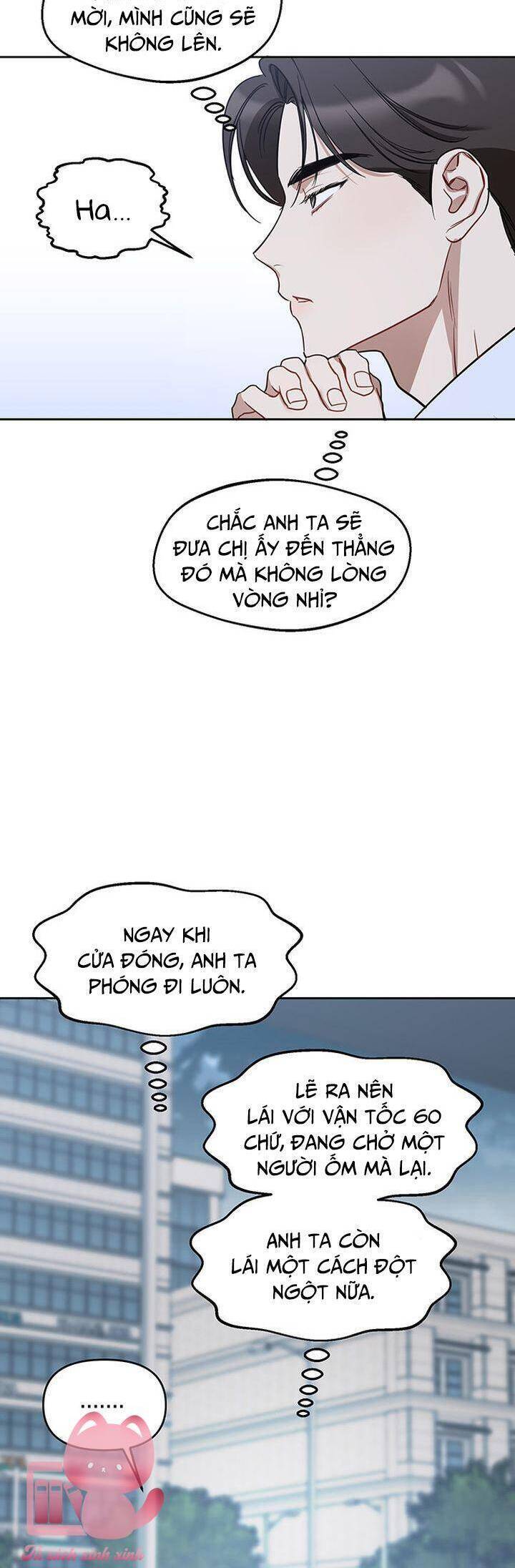 Trang 31