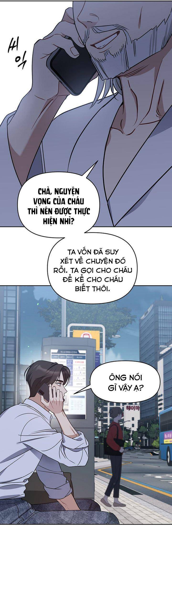 Trang 39