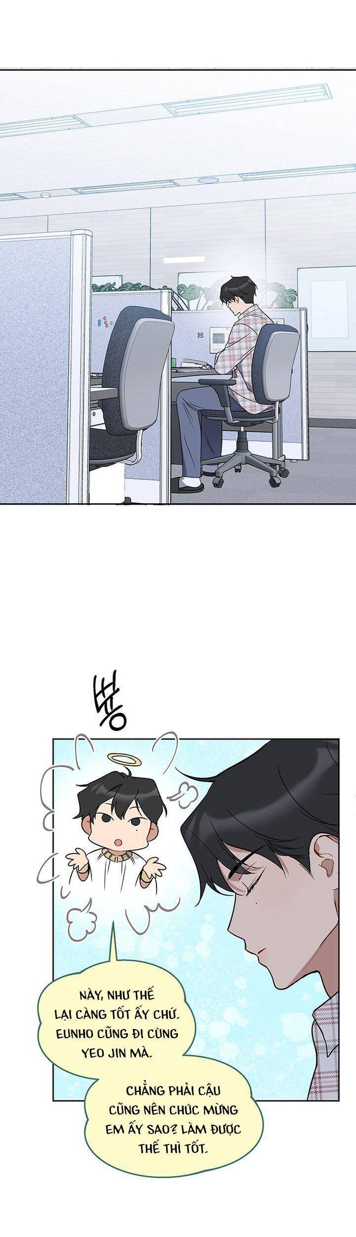 Trang 20