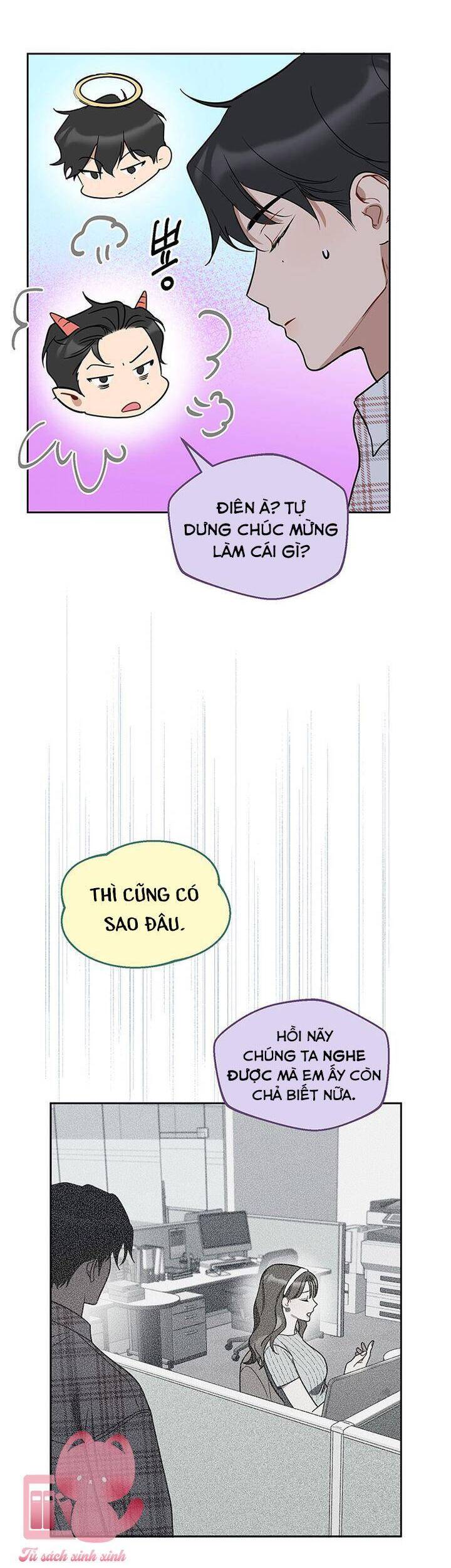 Trang 21