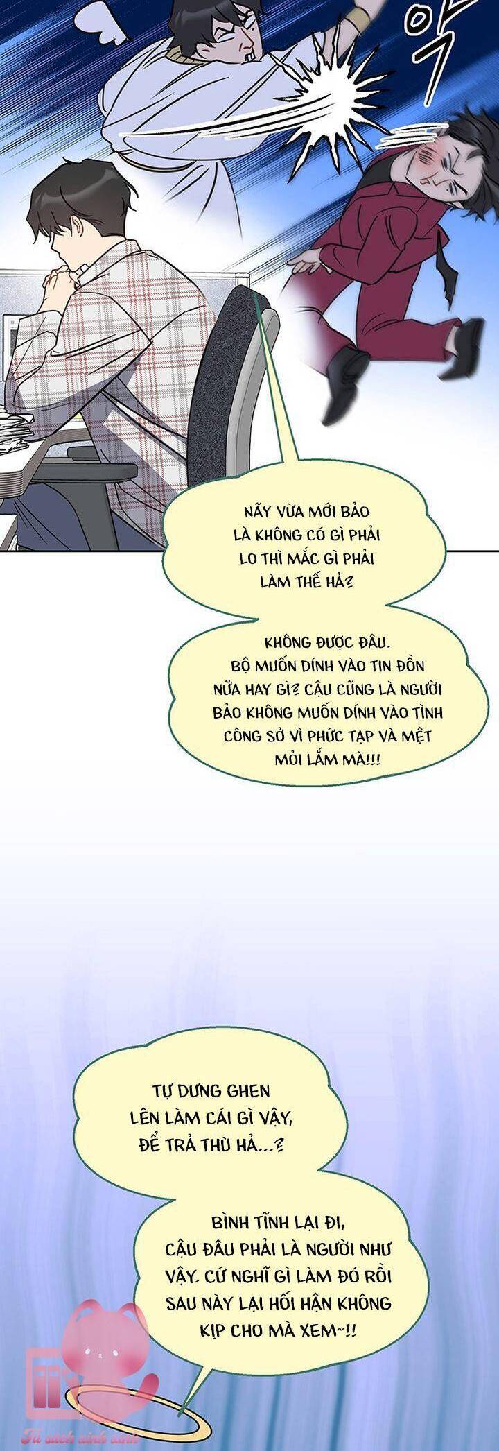 Trang 25