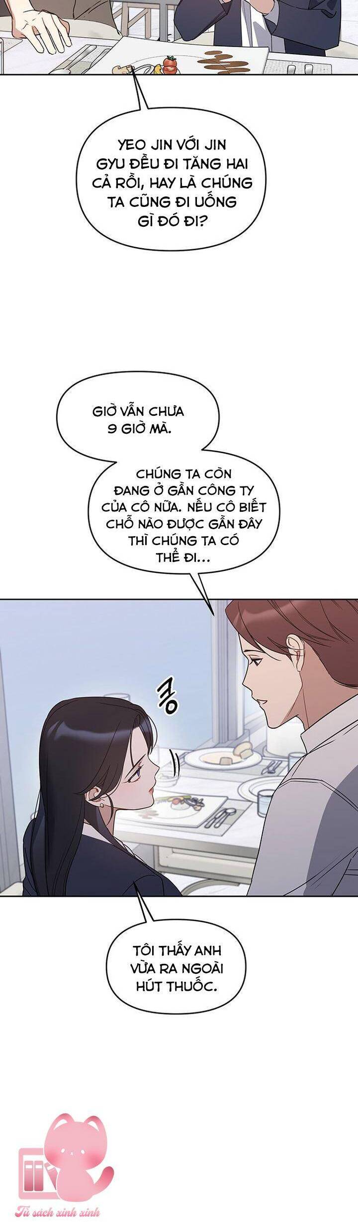 Trang 33