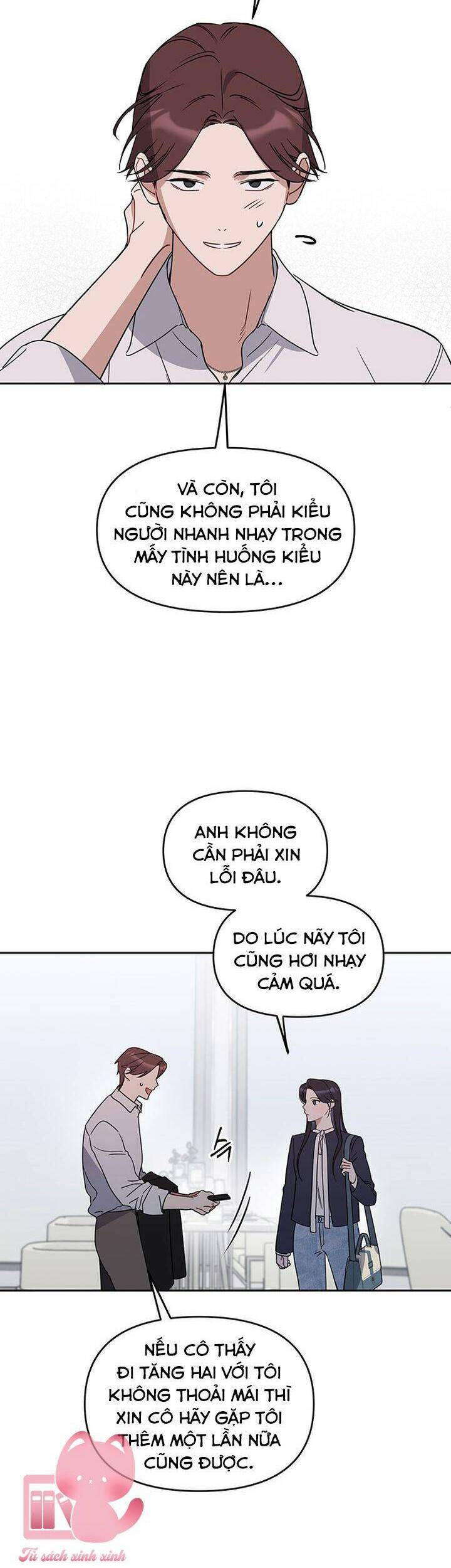 Trang 37