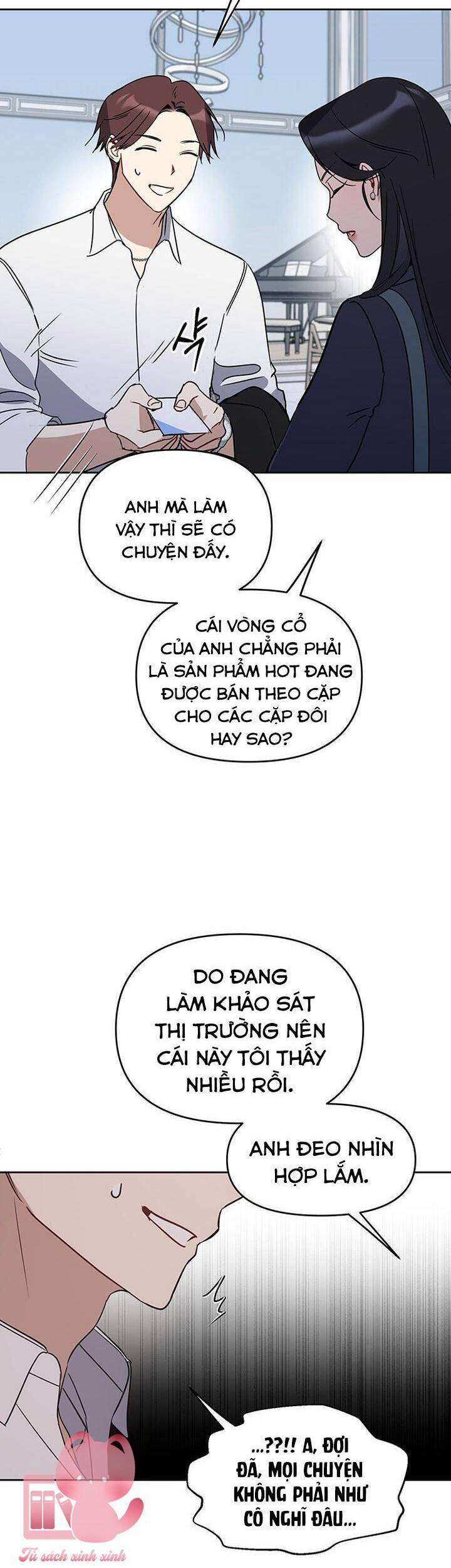 Trang 39