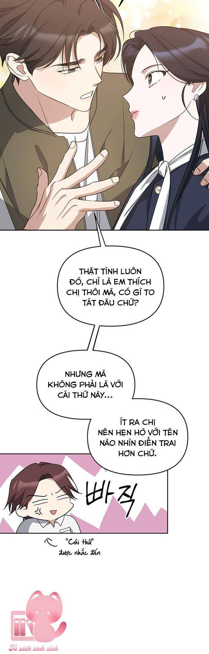 Trang 30