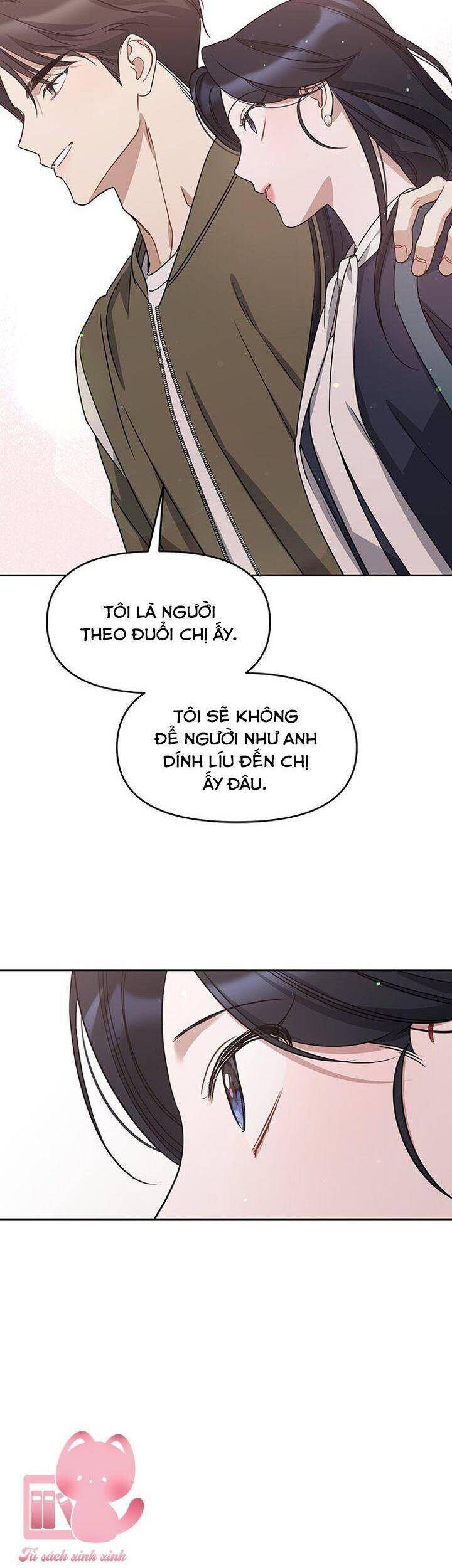 Trang 38