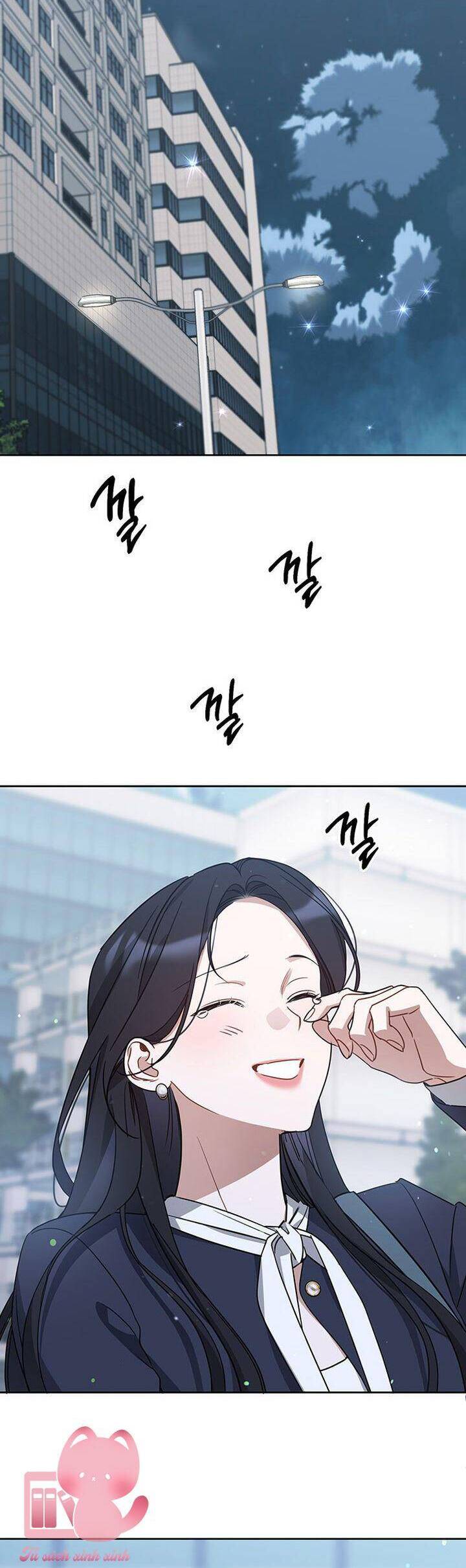 Trang 40