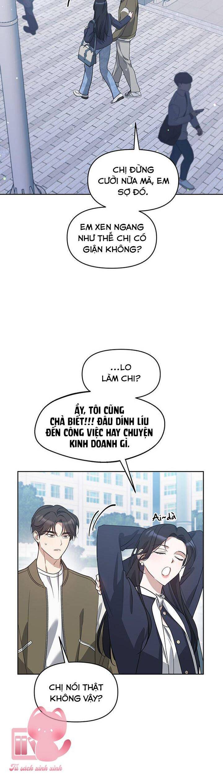 Trang 42