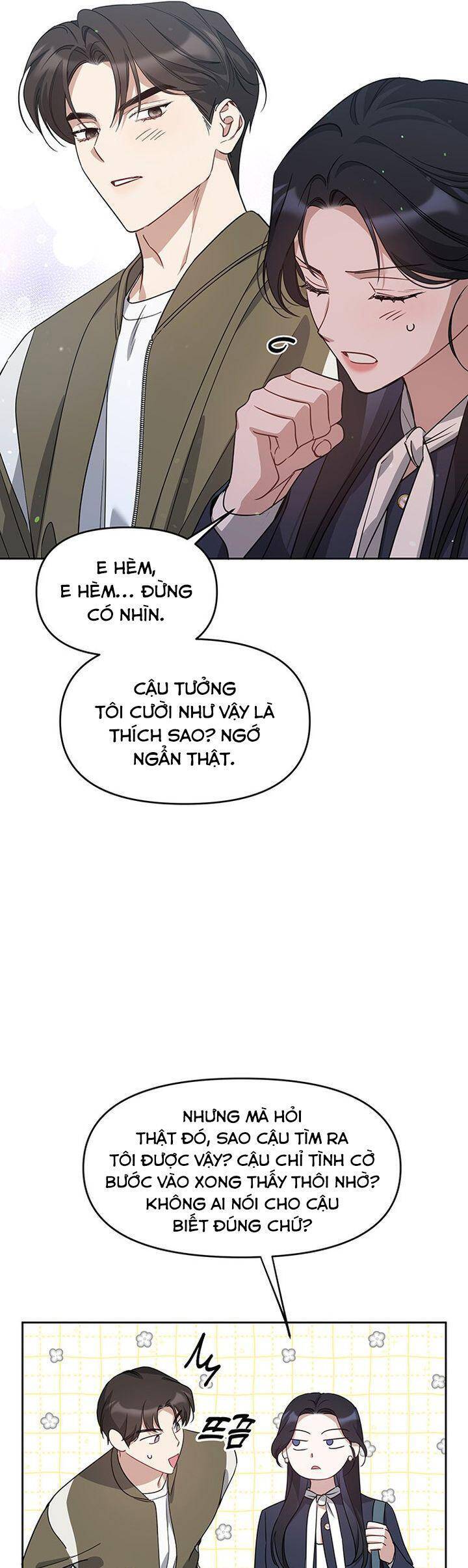 Trang 45