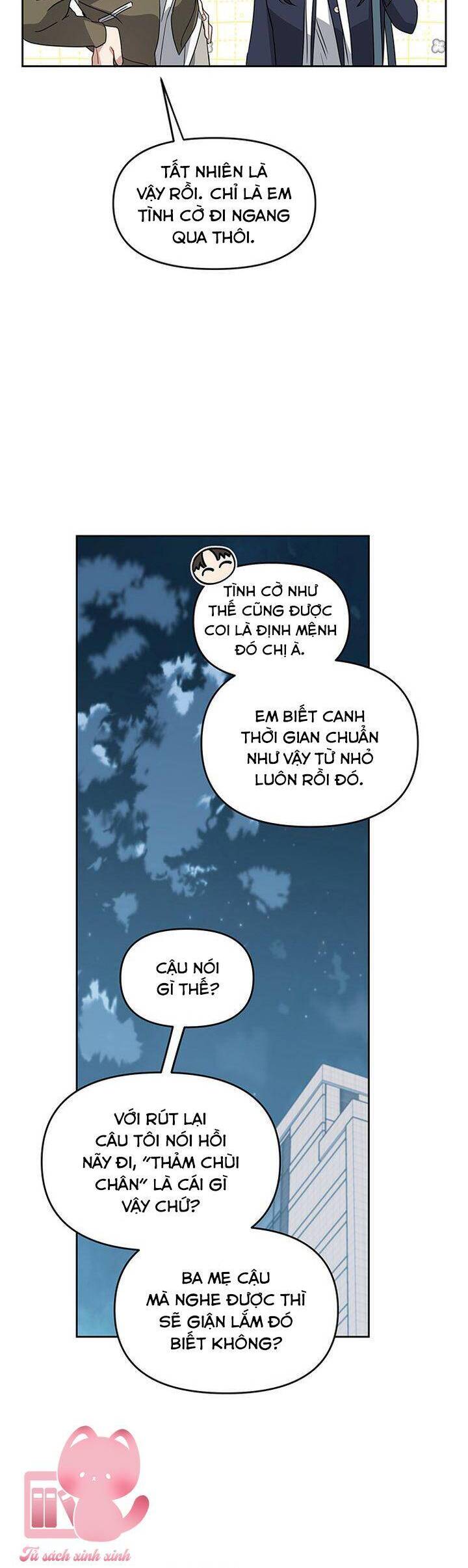 Trang 46