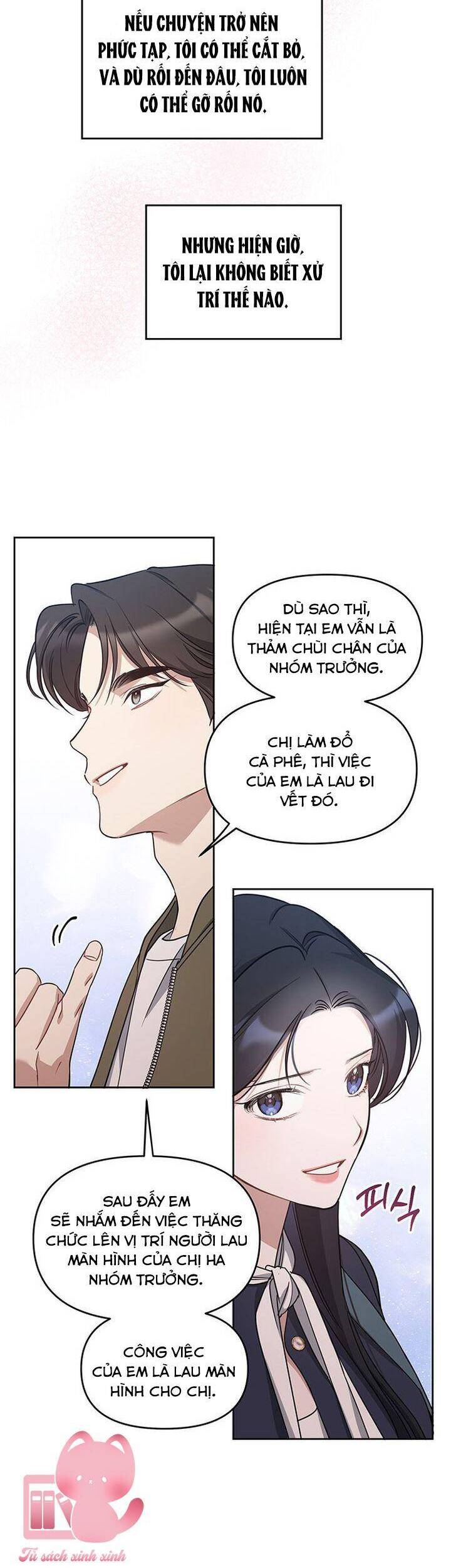 Trang 48