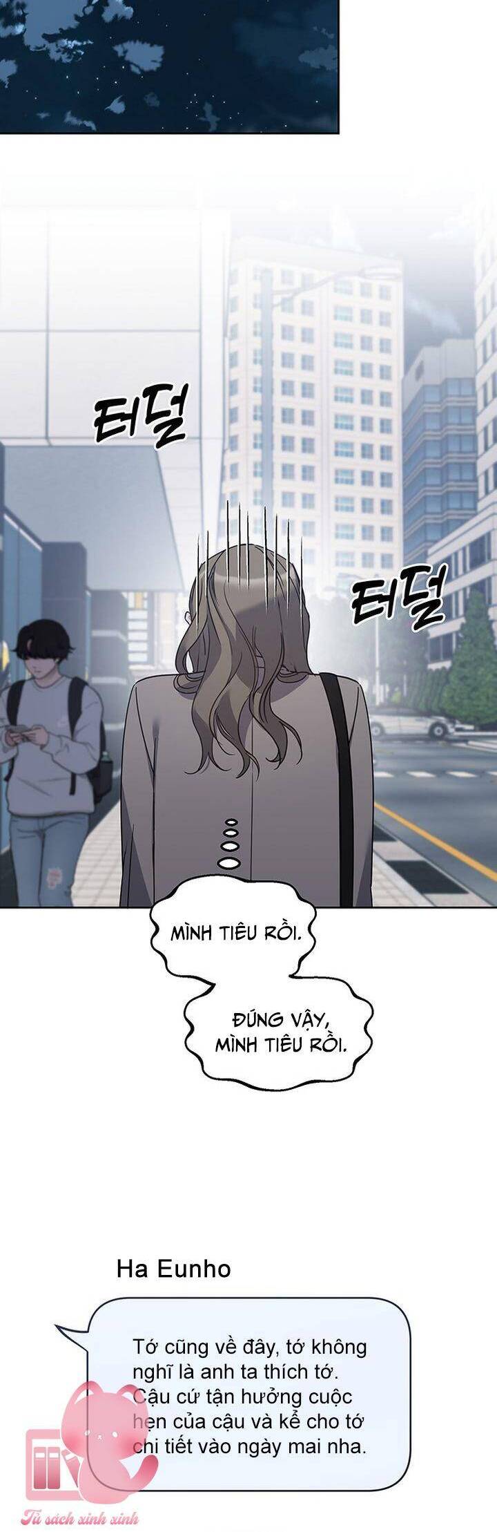 Trang 24