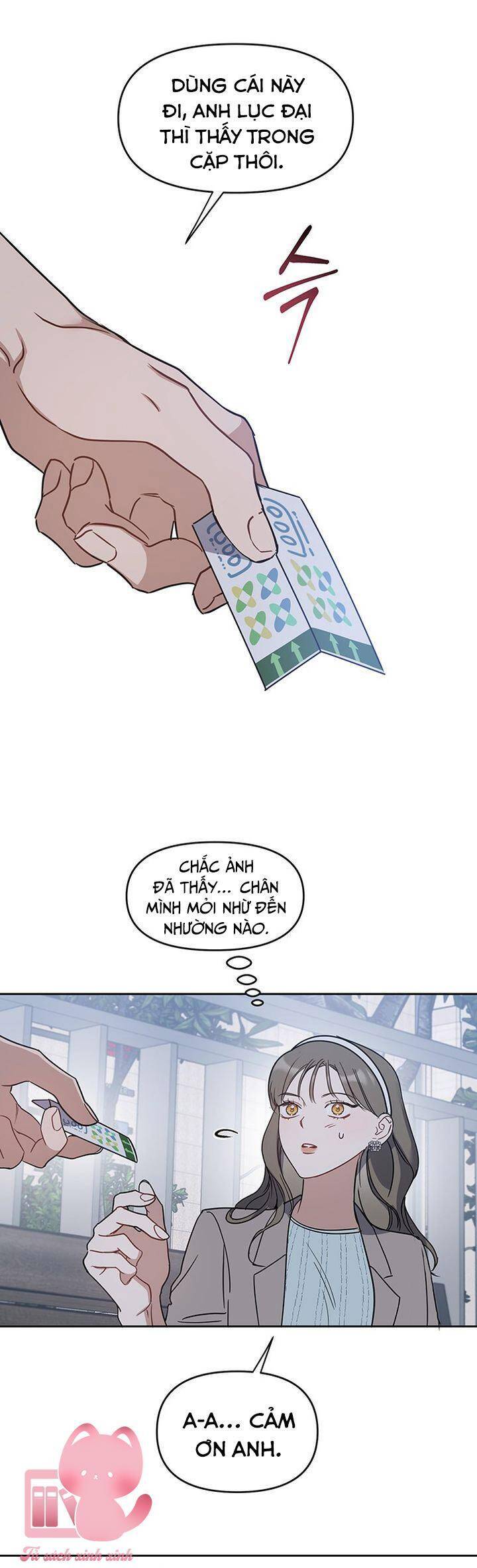 Trang 32