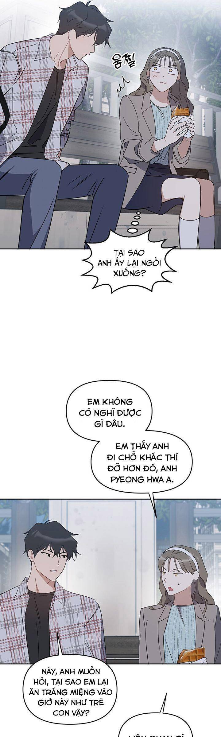 Trang 35