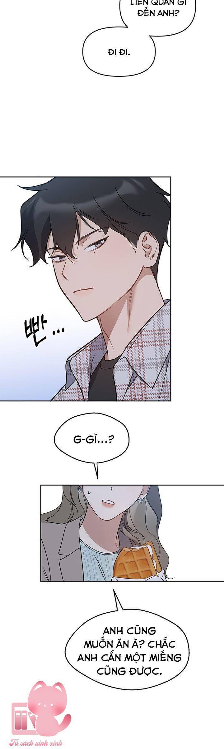 Trang 36