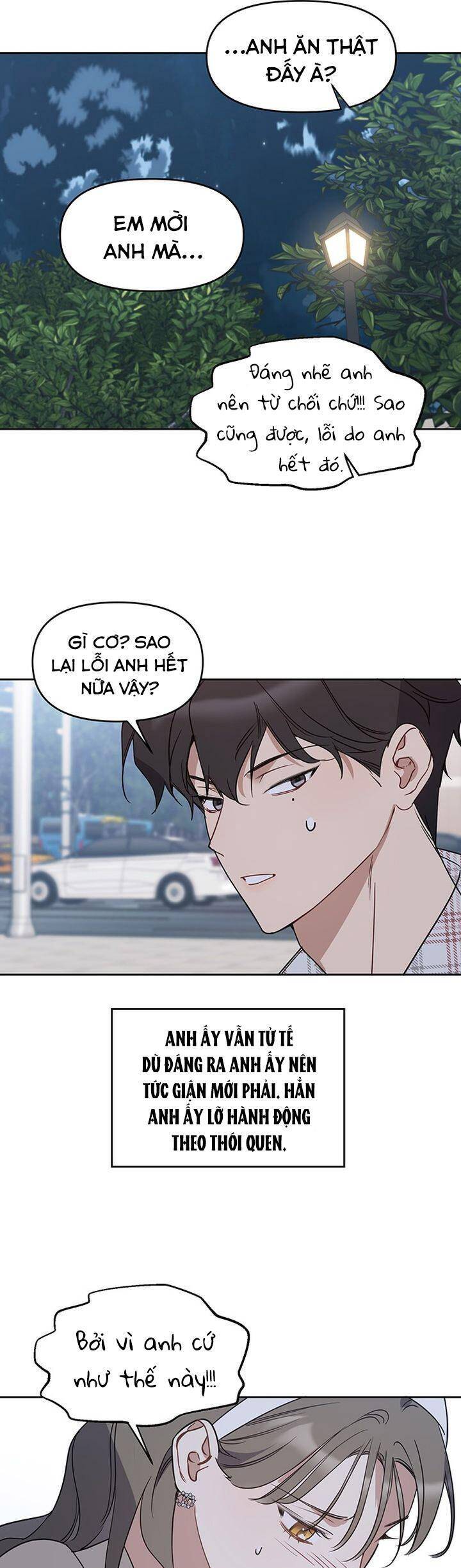 Trang 41
