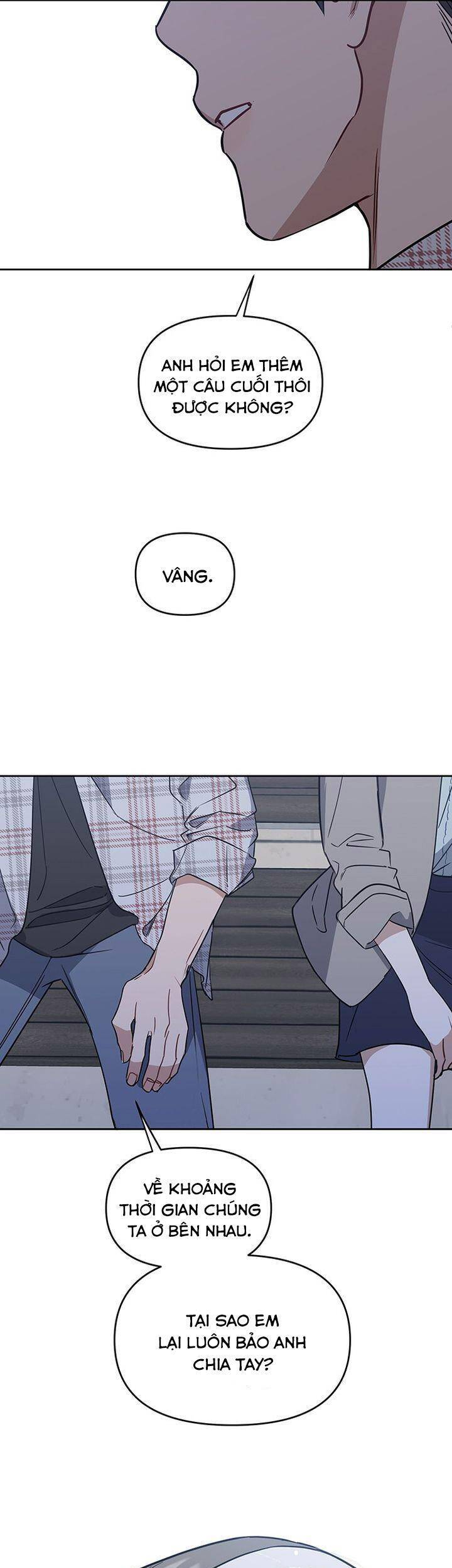 Trang 45