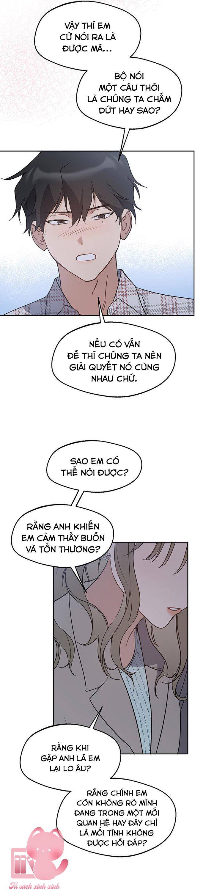 Trang 29