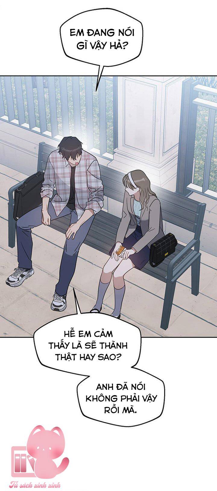 Trang 32