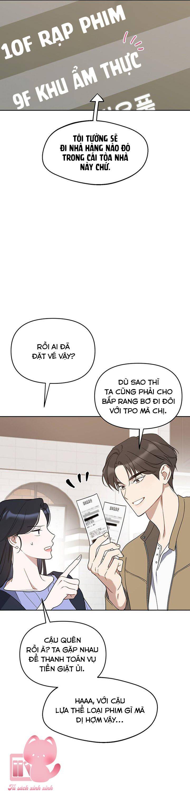 Trang 15