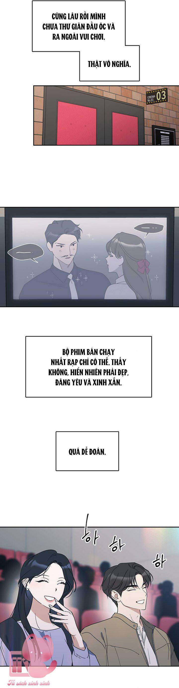 Trang 21
