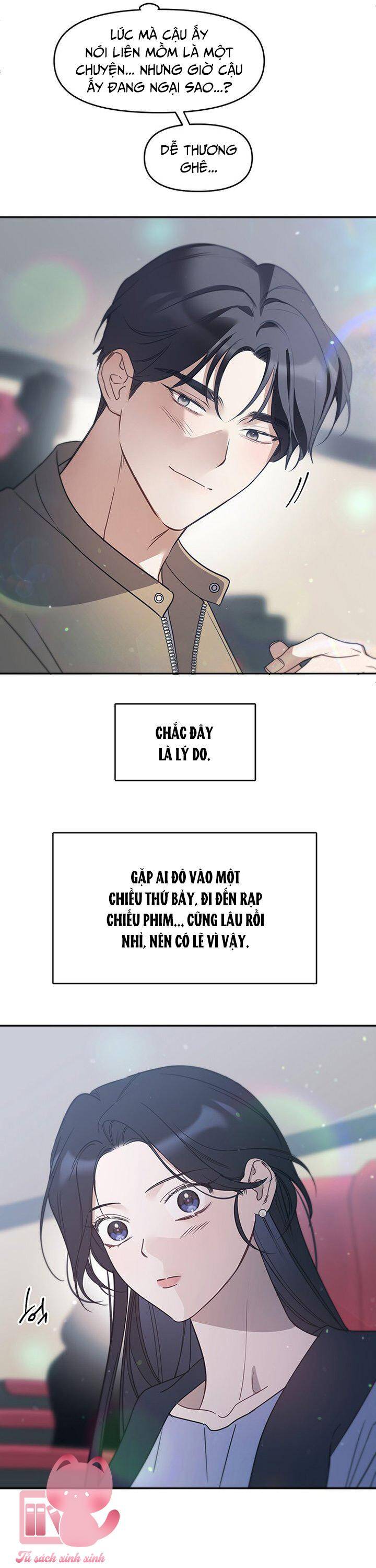 Trang 23