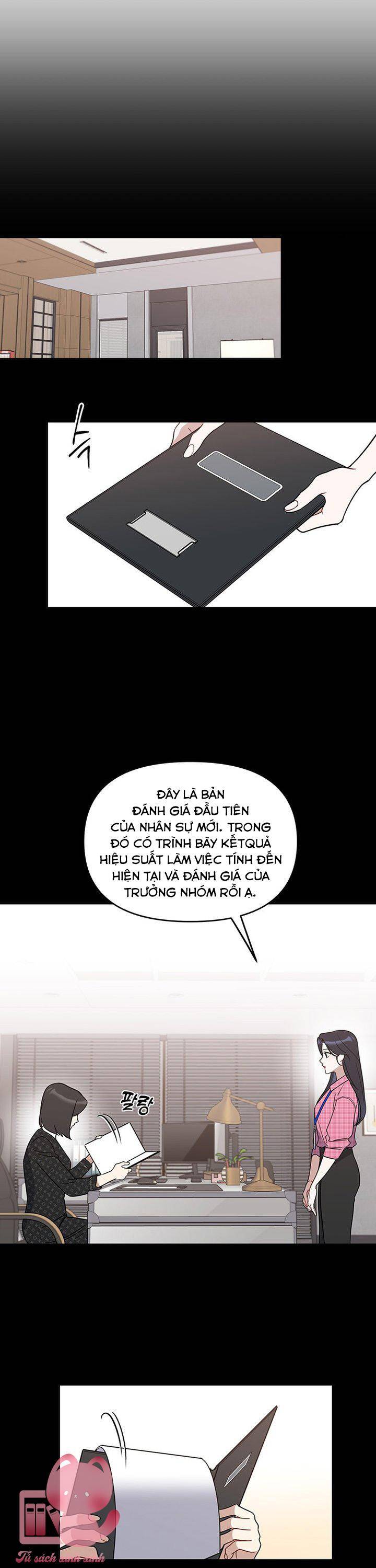 Trang 28