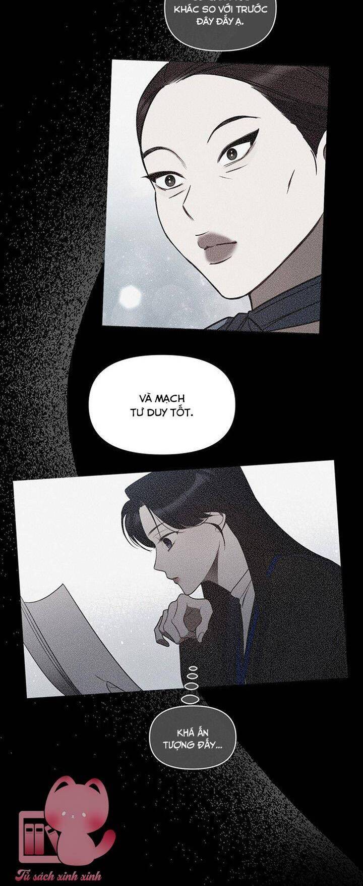 Trang 31