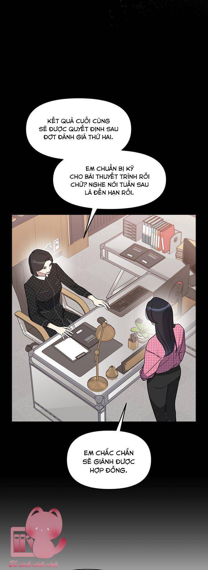Trang 32