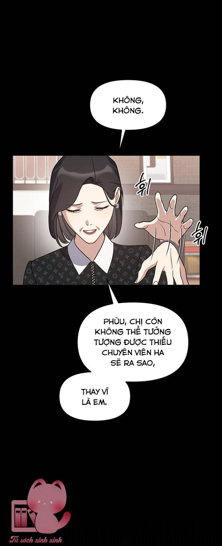 Trang 34