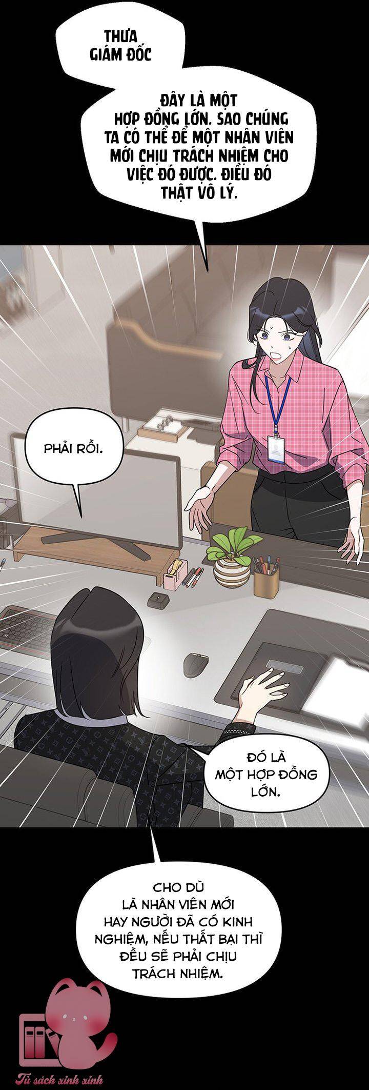 Trang 36