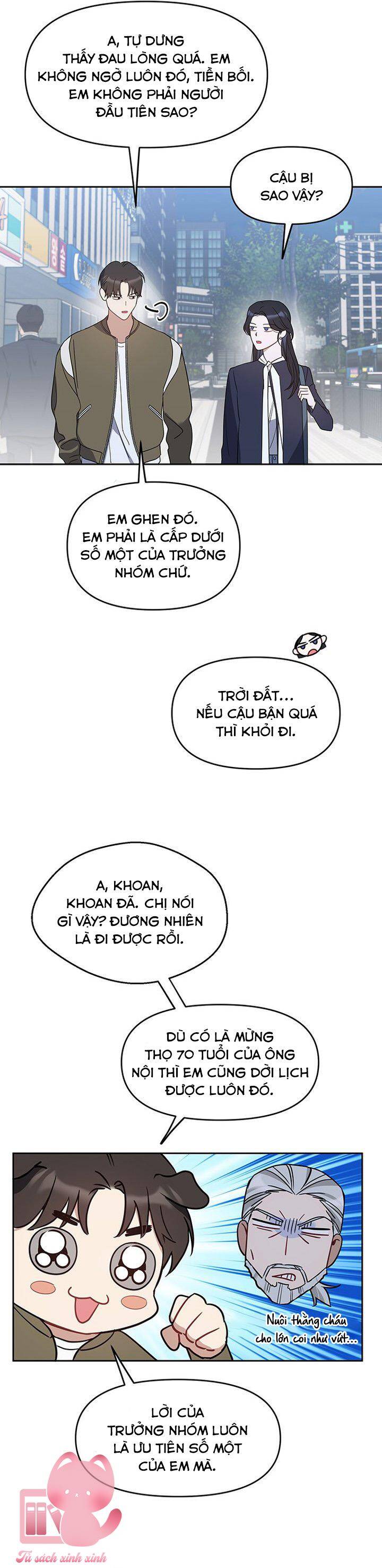 Trang 9