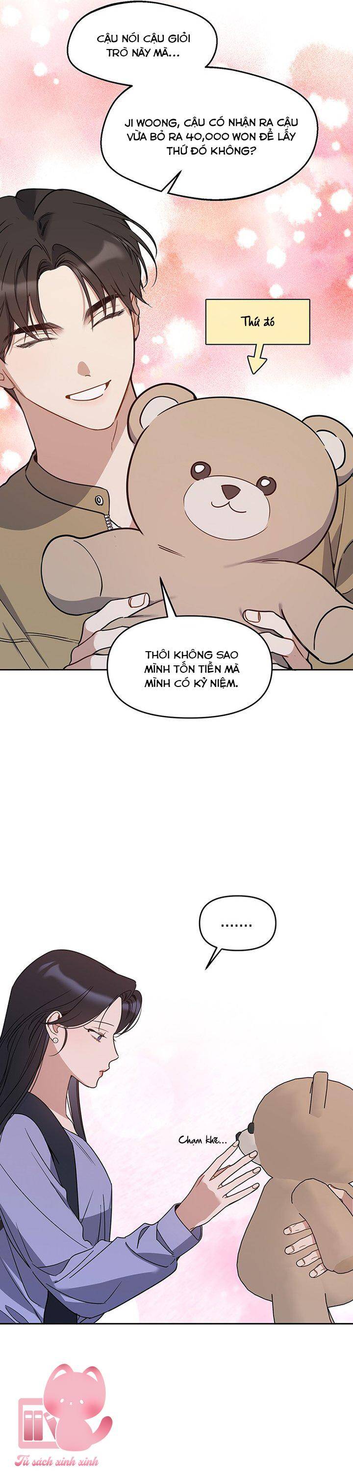 Trang 14