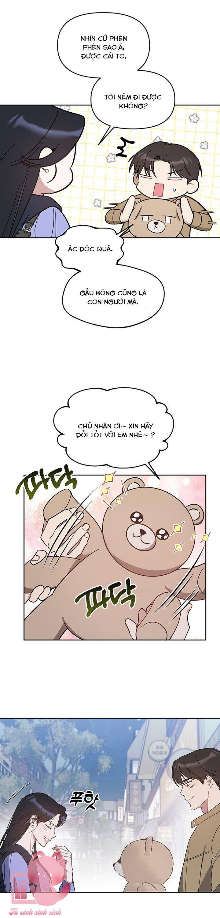 Trang 15