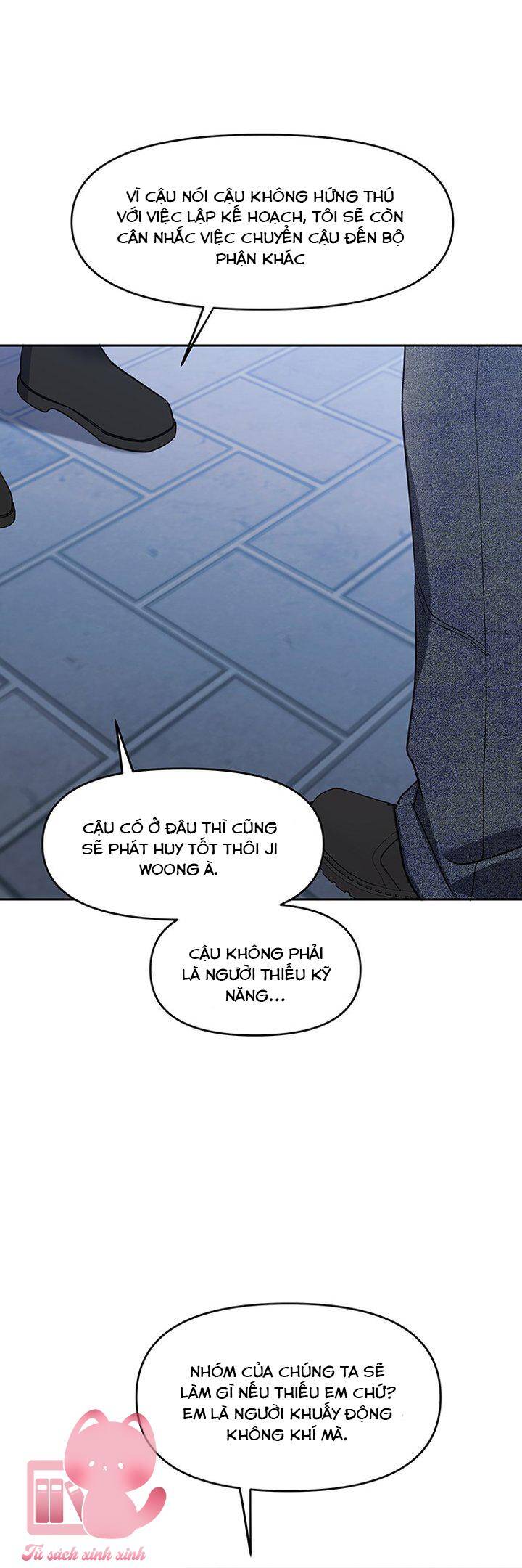 Trang 28