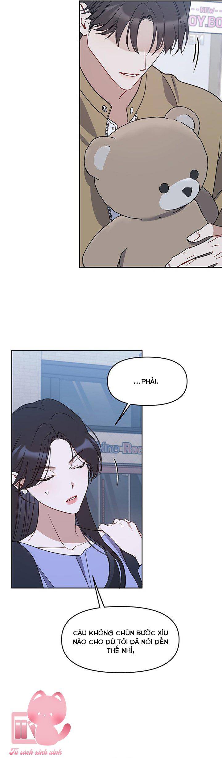 Trang 29