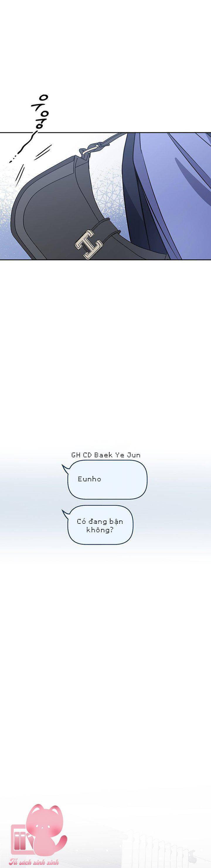Trang 44