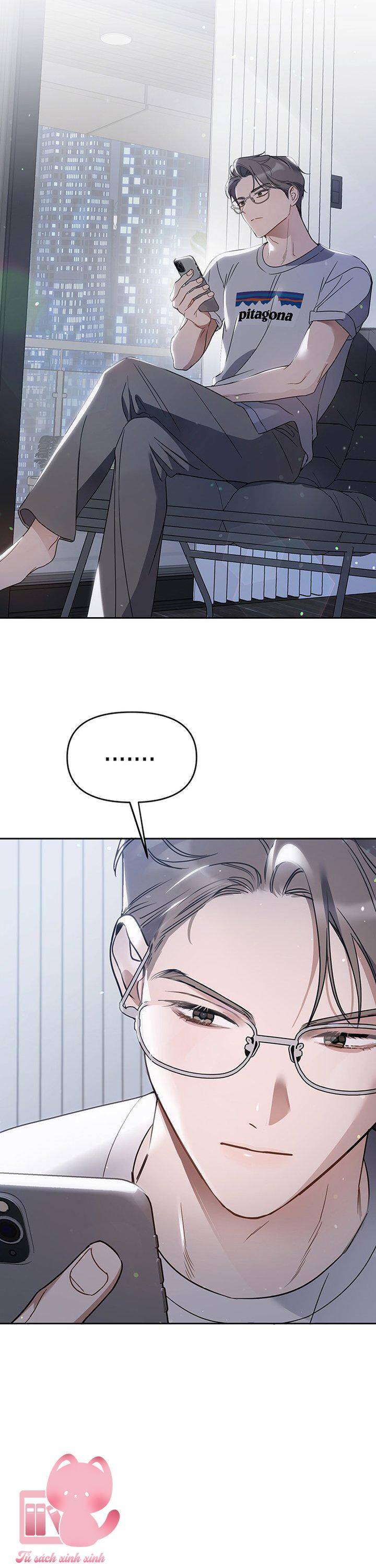 Trang 45