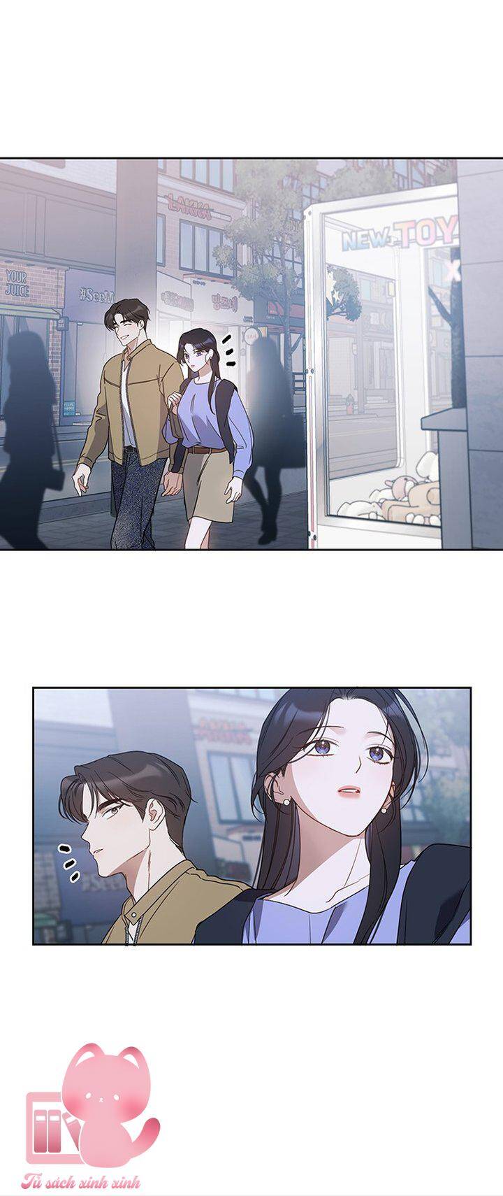 Trang 9