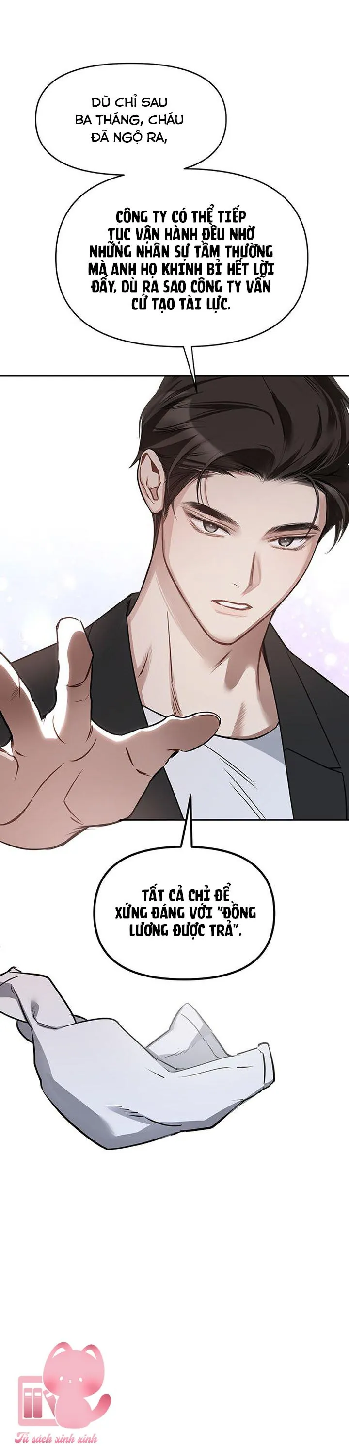 Chapter 73 - Trang 2