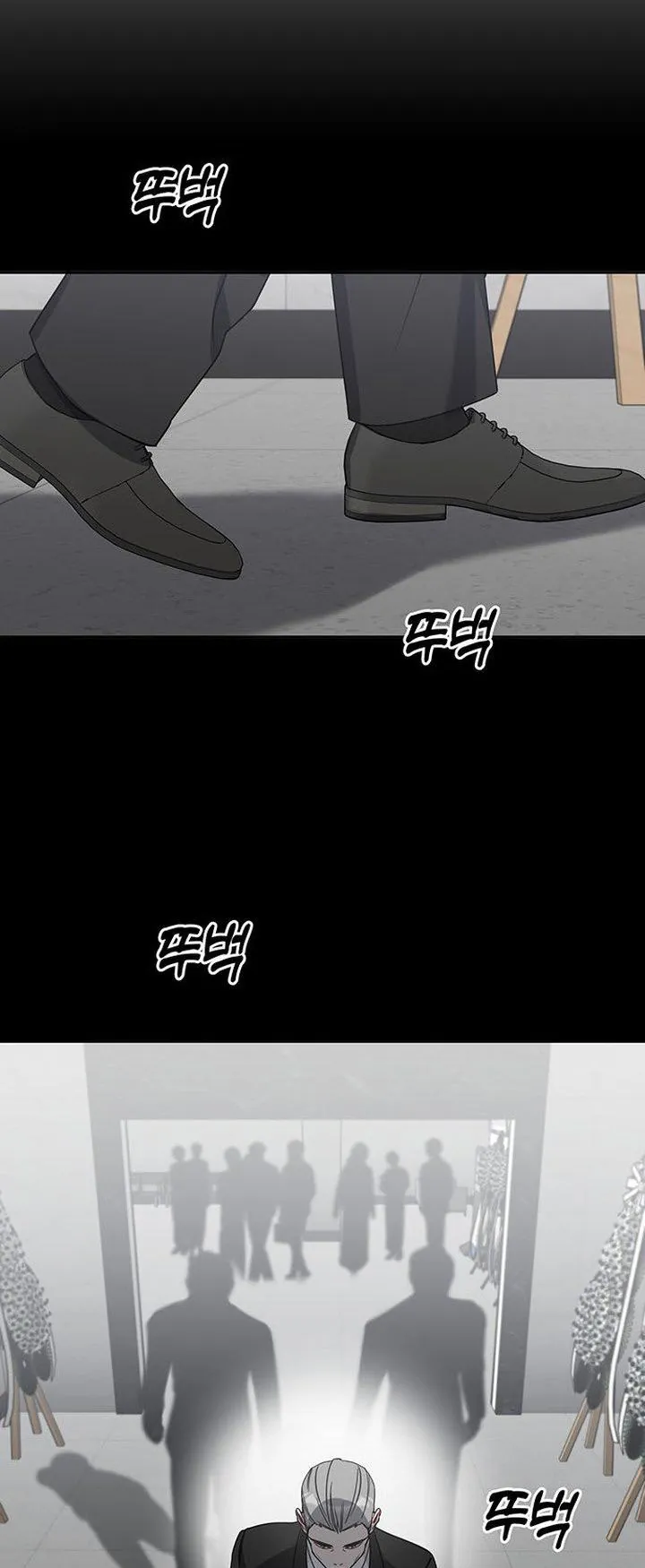 Chapter 73 - Trang 11