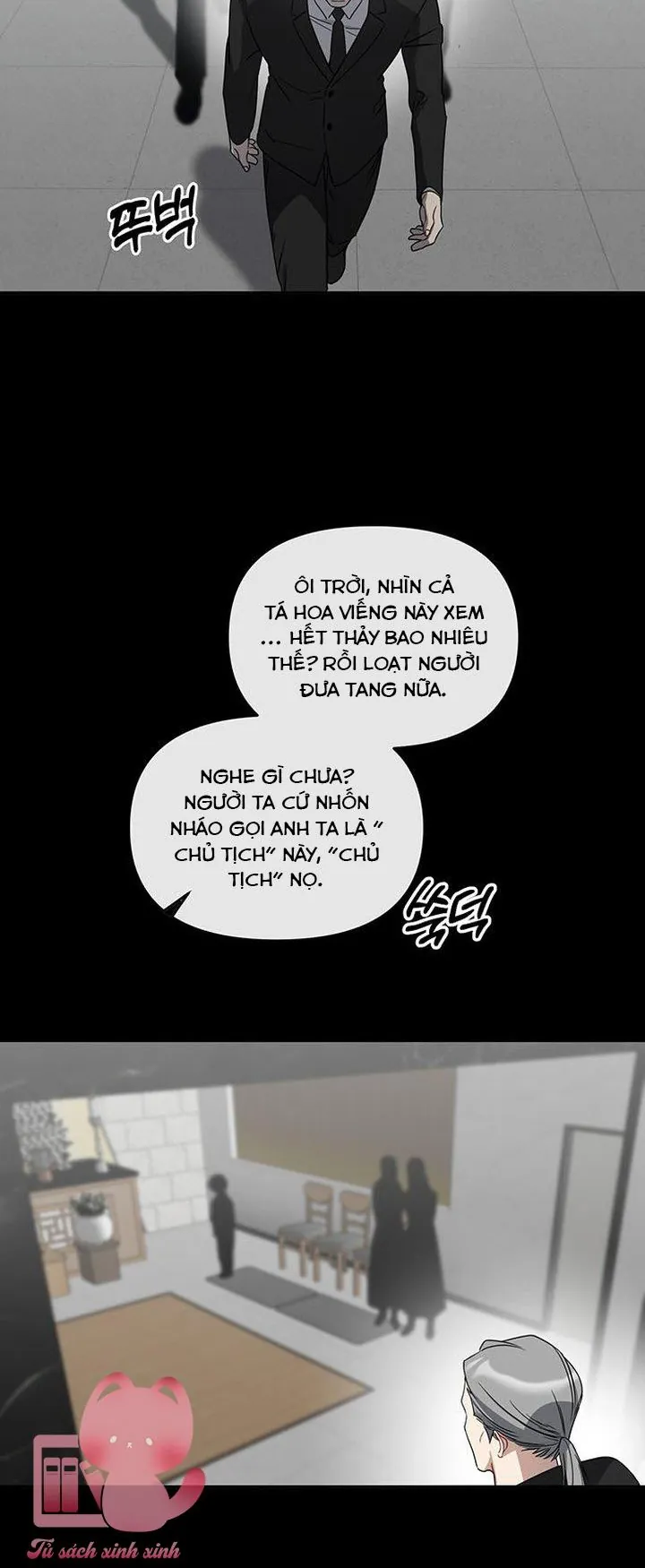 Chapter 73 - Trang 12