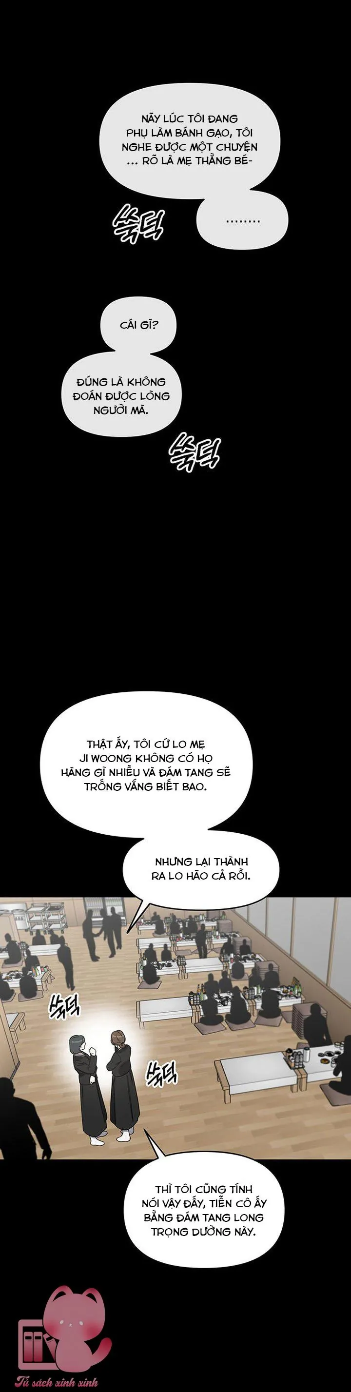 Chapter 73 - Trang 13