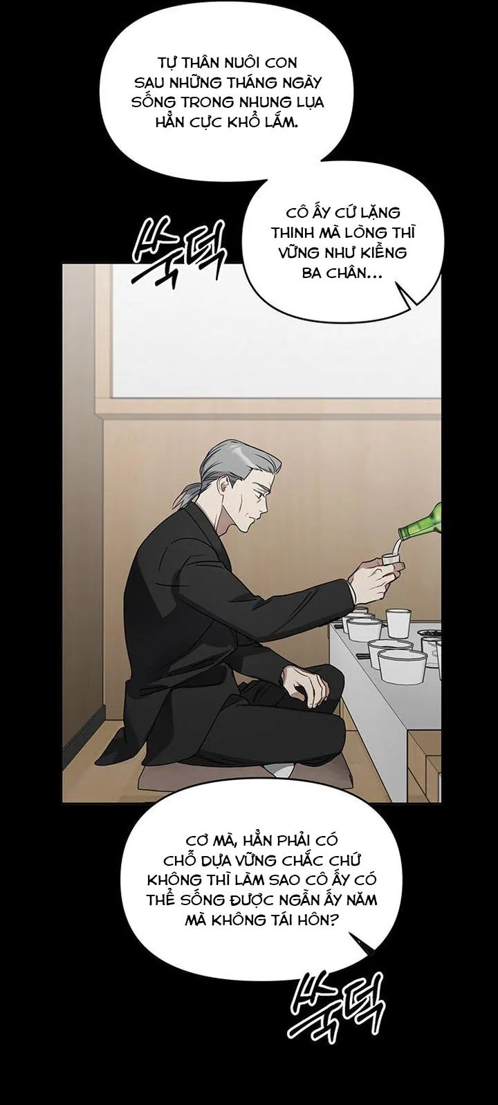 Chapter 73 - Trang 14