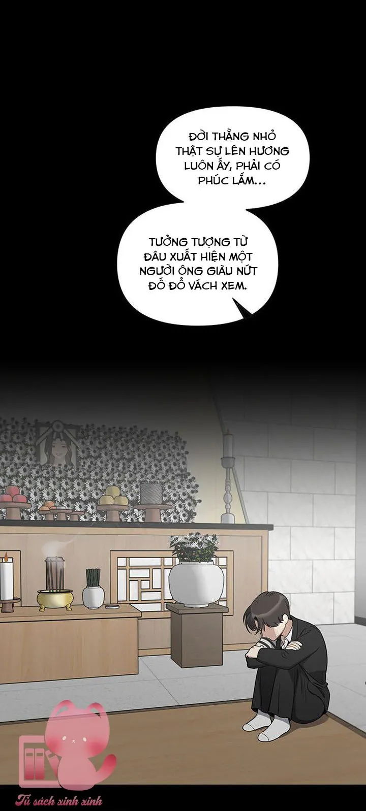 Chapter 73 - Trang 15