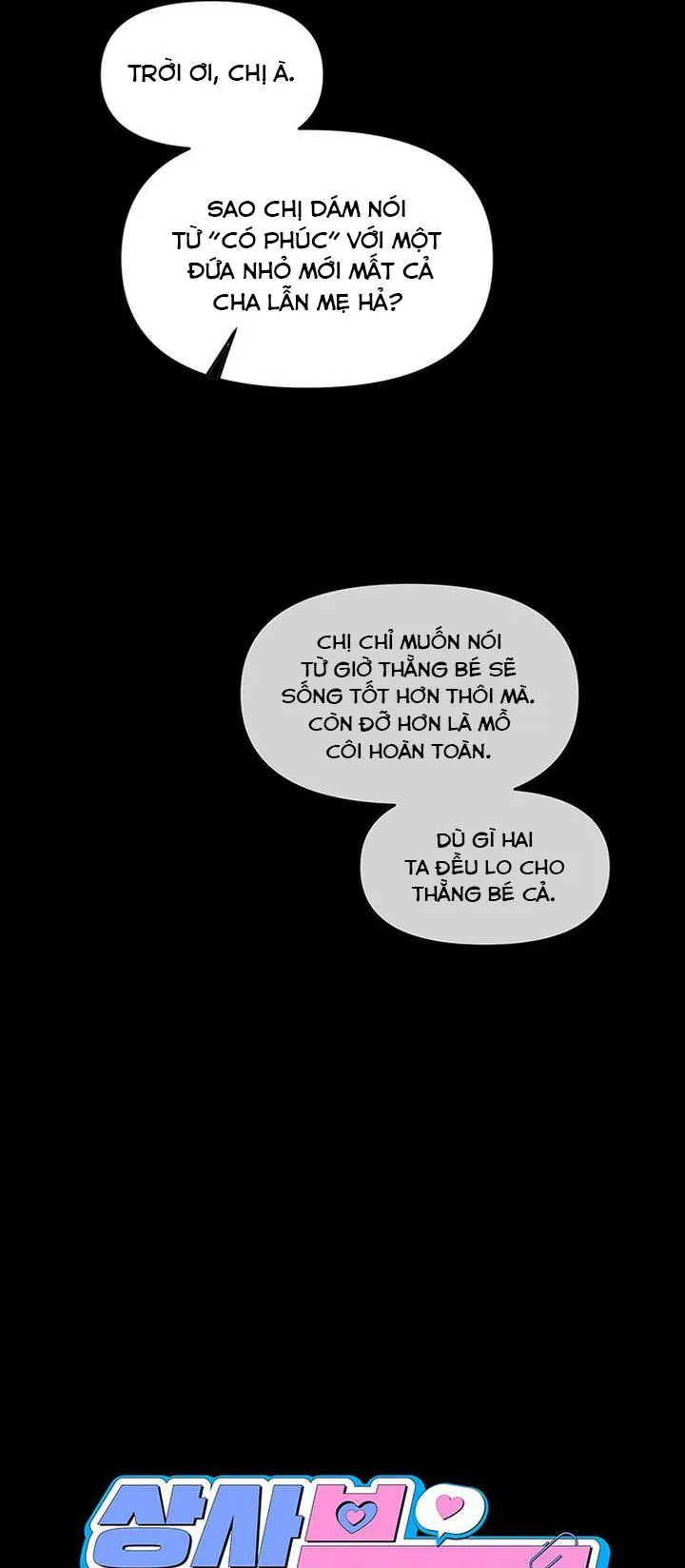 Chapter 73 - Trang 16