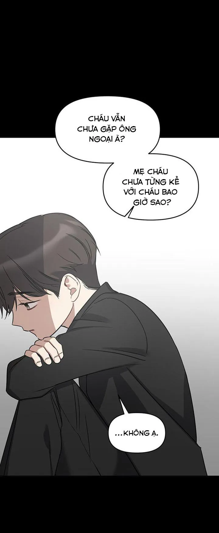 Chapter 73 - Trang 20