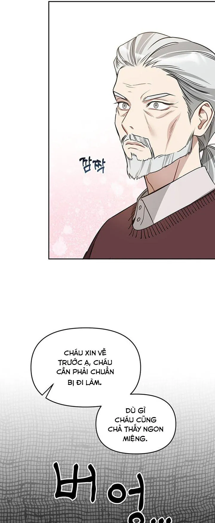 Chapter 73 - Trang 3