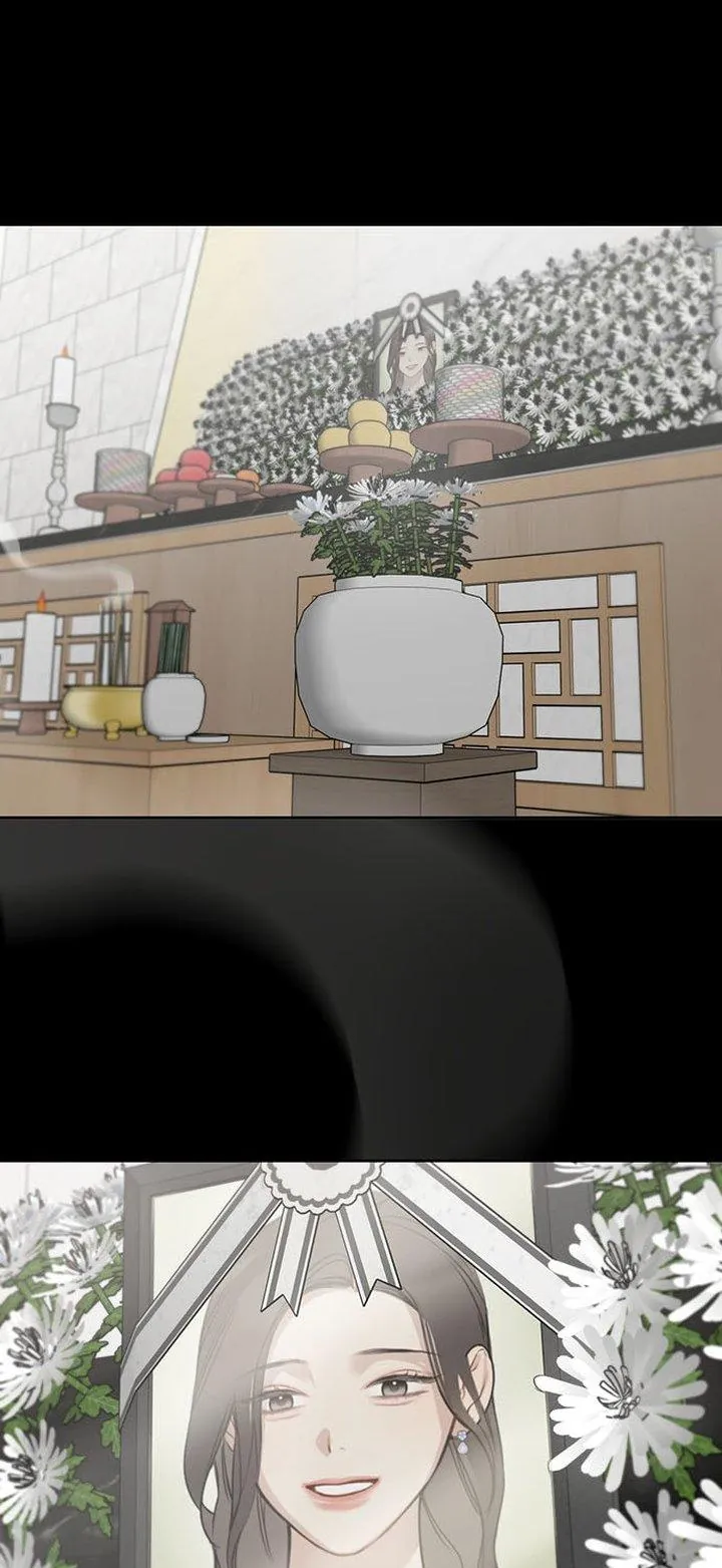 Chapter 73 - Trang 22