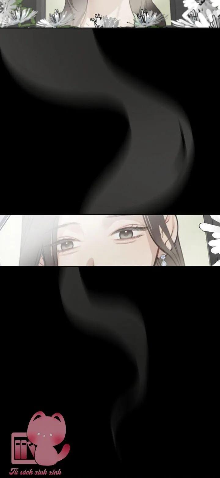 Chapter 73 - Trang 23